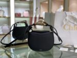 Chloe Kiss Bag-S1350-20*26*8CM - Image 2