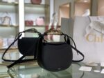 Chloe Kiss Bag-S1350-20*26*8CM - Image 4
