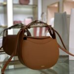 Chloe Kiss Bag-S1350-20*26*8CM