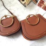 Chloe Chloe Nil Bag