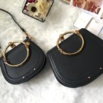 Chloe Chloe Nil Bag