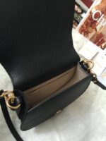 Chloe Chloe Nil Bag - Image 4