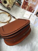 Chloe Chloe Nil Bag - Image 6