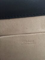 Chloe Chloe Nil Bag - Image 7