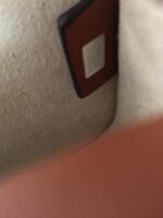 Chloe Chloe Nil Bag - Image 9