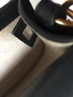 Chloe Chloe Nil Bag - Image 9