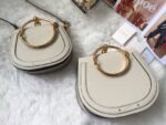 Chloe Chloe Nil Bag