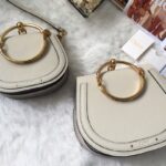 Chloe Chloe Nil Bag