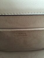 Chloe Chloe Nil Bag - Image 3