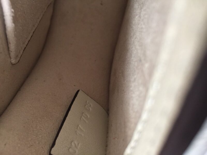 Chloe Chloe Nil Bag - Image 5