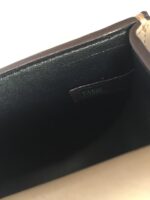 Chloe Chloe Nil Bag-20*12*6CM - Image 8