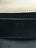 Chloe Chloe Nil Bag-20*12*6CM - Image 9