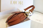 Diro Saddle Bag-20*18*5CM - Image 9
