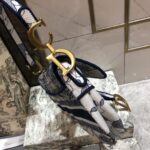 Diro Saddle Bag-20*18*5CM - Image 2