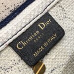 Diro Saddle Bag-20*18*5CM - Image 4