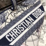 Diro Saddle Bag-20*18*5CM - Image 9