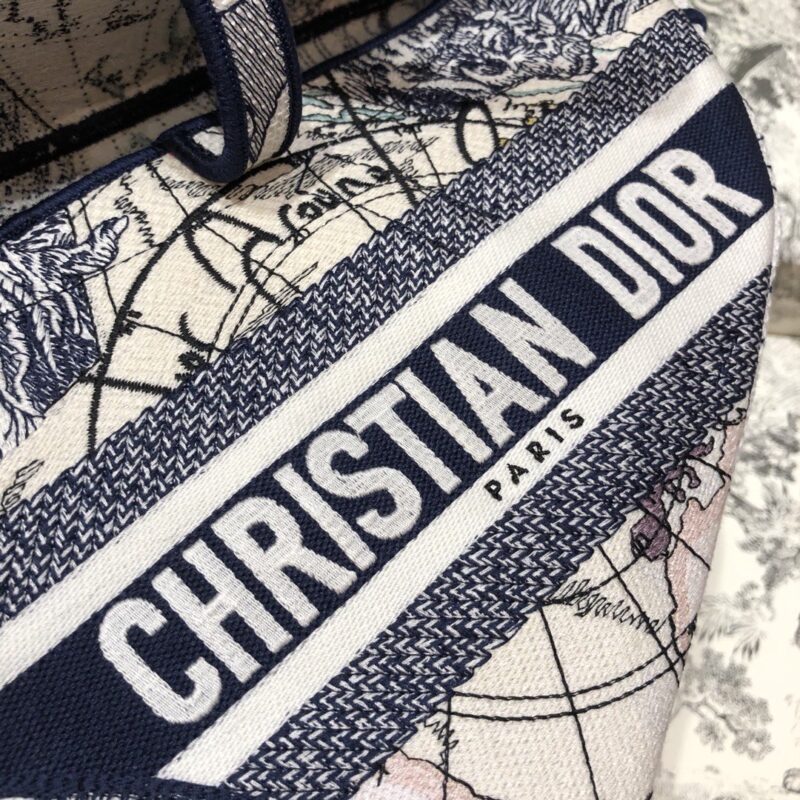 Diro Saddle Bag-20*18*5CM - Image 9