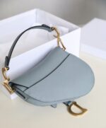 Diro Saddle Bag-20*18*5CM - Image 3