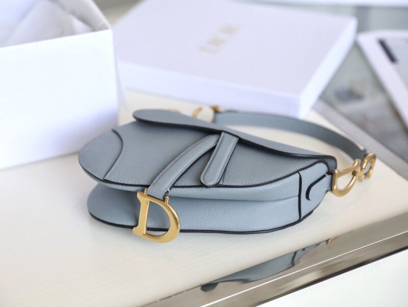 Diro Saddle Bag-20*18*5CM - Image 6