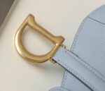 Diro Saddle Bag-20*18*5CM - Image 7