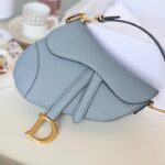 Diro Saddle Bag-20*18*5CM