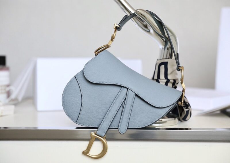 Diro Saddle Bag-20*18*5CM - Image 8