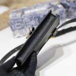 Diro Saddle Bag-18.5x11xCM - Image 3