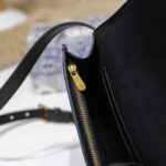 Diro Saddle Bag-18.5x11xCM - Image 2