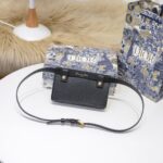 Diro Saddle Bag-18.5x11xCM - Image 8