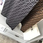 Fendi Dress - Image 6