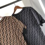 Fendi Dress - Image 7