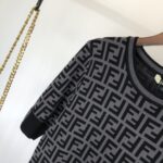 Fendi Dress - Image 8