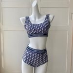 Diro Swimsuit
