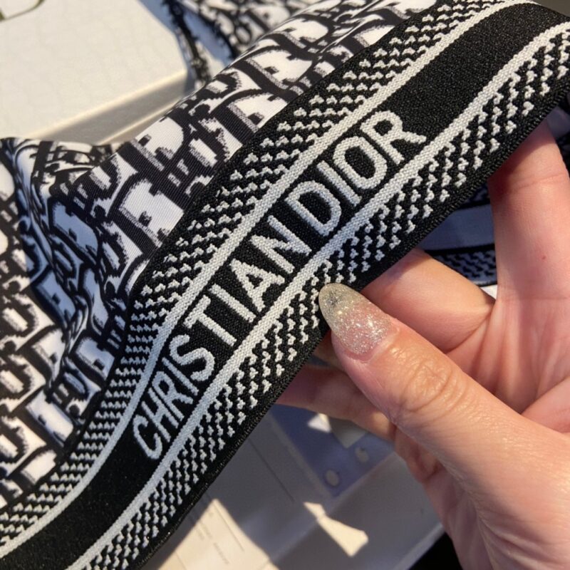 Diro Swimsuit - Image 3