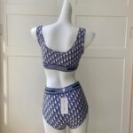 Diro Swimsuit - Image 2