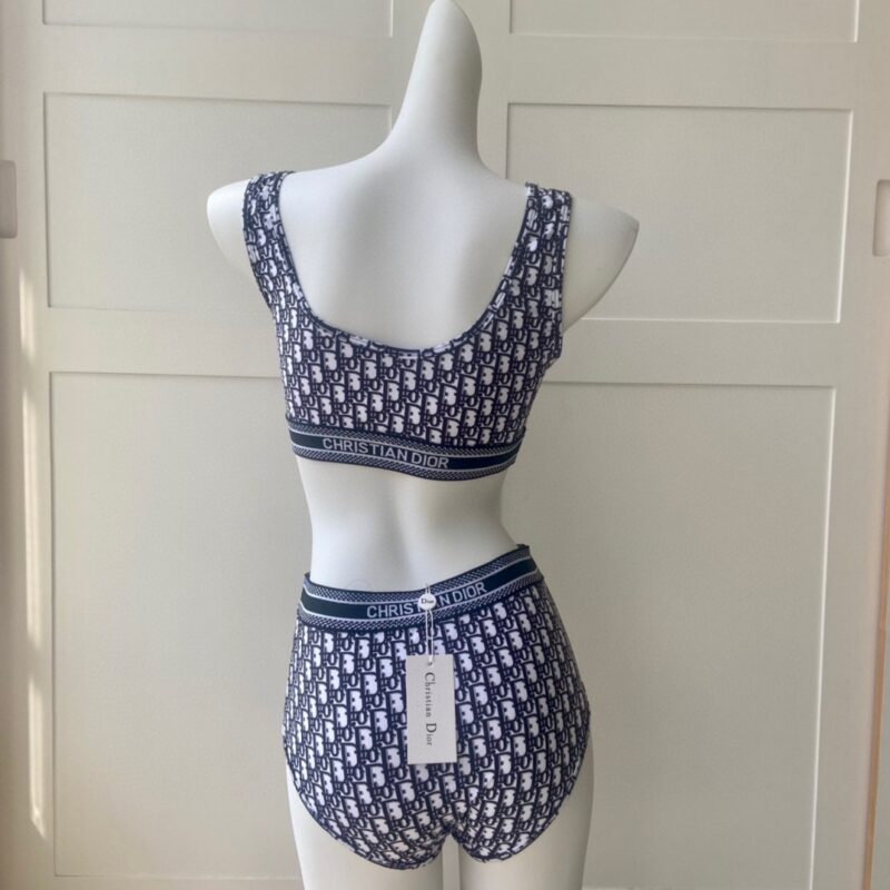 Diro Swimsuit - Image 2