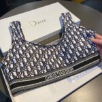 Diro Swimsuit - Image 4