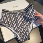 Diro Swimsuit - Image 6