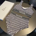 Diro Swimsuit - Image 5