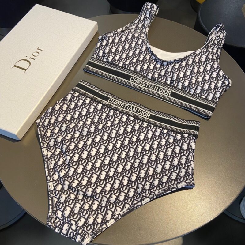 Diro Swimsuit - Image 5