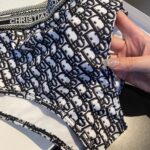 Diro Swimsuit - Image 7