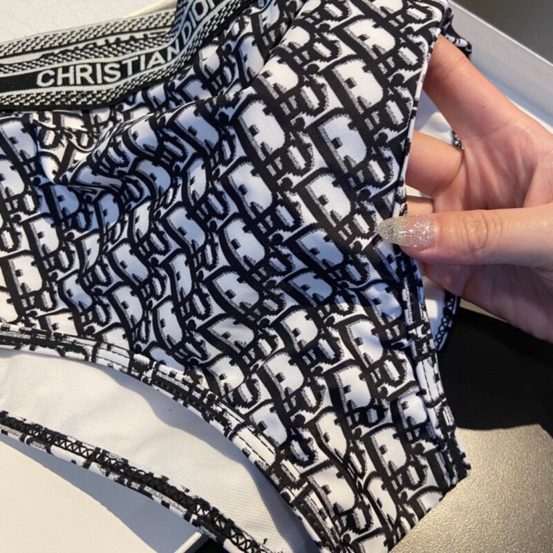 Diro Swimsuit - Image 7