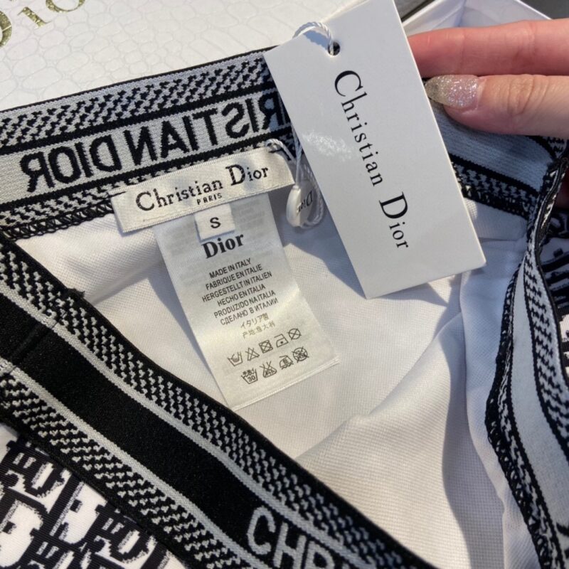 Diro Swimsuit - Image 8