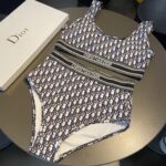 Diro Swimsuit - Image 9
