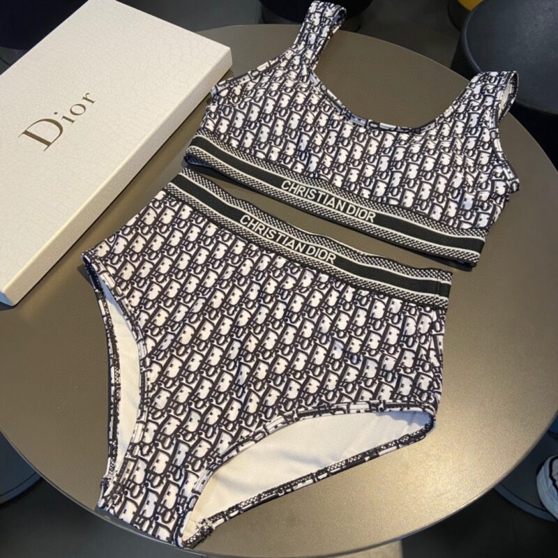 Diro Swimsuit - Image 9