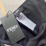 Fendi Swimsuit - Image 4