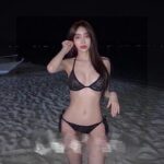 Fendi Swimsuit - Image 8