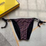 Fendi Swimsuit - Image 9