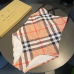 Burberry Swimsuit - Image 2