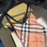 Burberry Swimsuit - Image 3